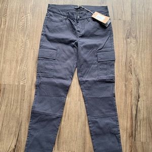 Prana Hiking Pant